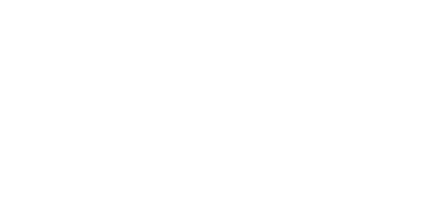 Áxis Movimento & Reabilitação