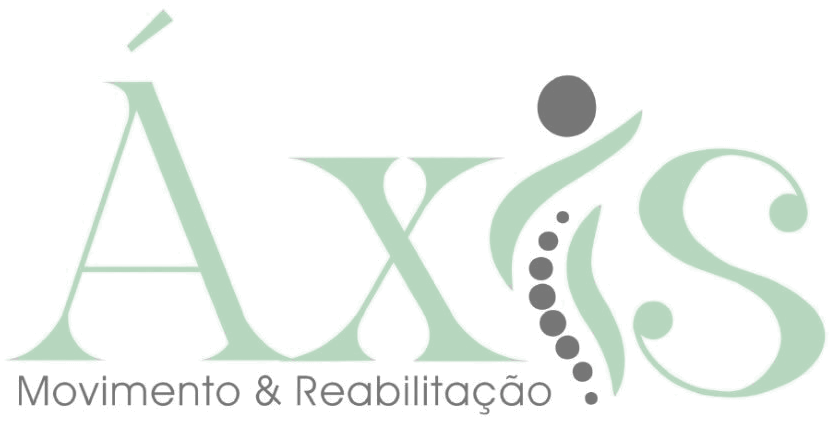 Áxis Movimento & Reabilitação